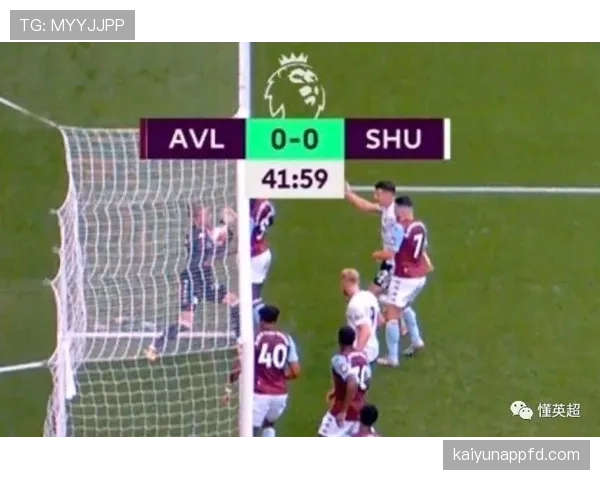 VAR规则：仅在明显且确定的重大误判时介入，并不替代场上裁判判罚