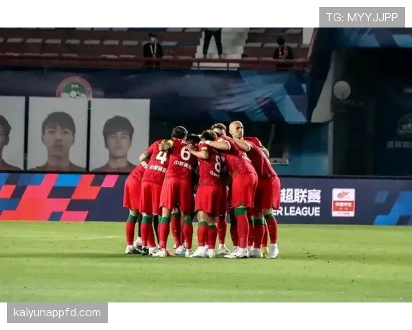 伤停补时规则详解：怎么算补时长及裁判判罚标准