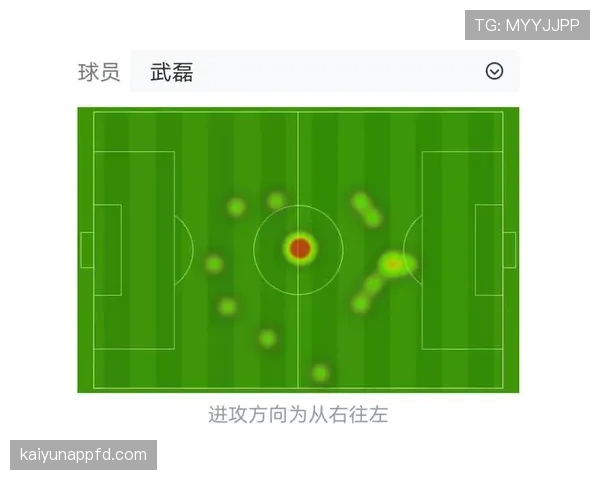 中圈开球规则详解：判罚标准与合理开球条件分析