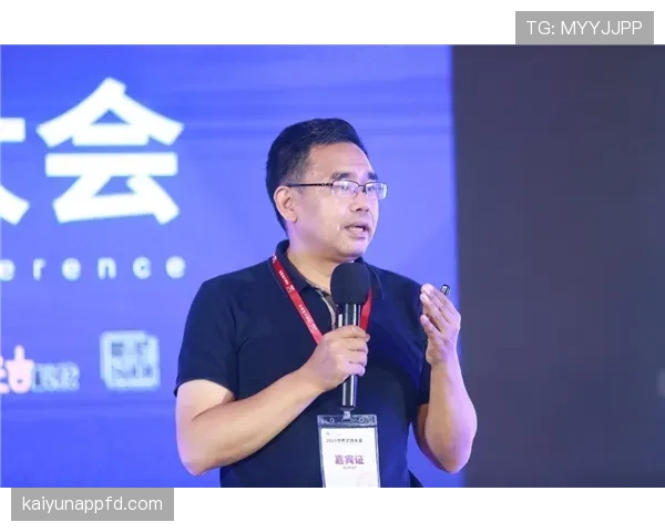 大罗强突主导进攻，状态回暖如何重塑锋线核心作用？