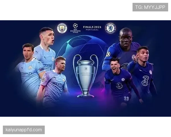 哈兰德欧冠小组赛早期进球爆发的成因解析