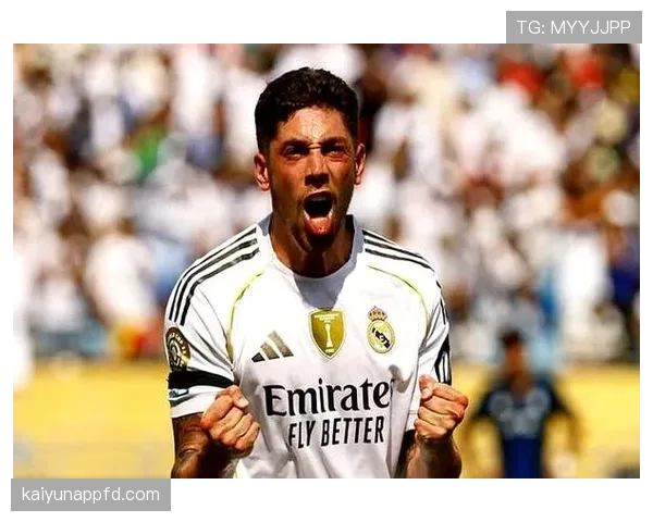 巴尔韦德欧冠关键球表现与稳定性含金量解析