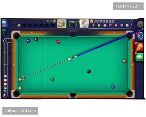 快速开球规则拆解：何时允许，哪些动作算违规？