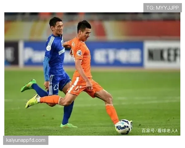 换人程序出错会导致什么判罚？规则拆解三大职业足球换人流程