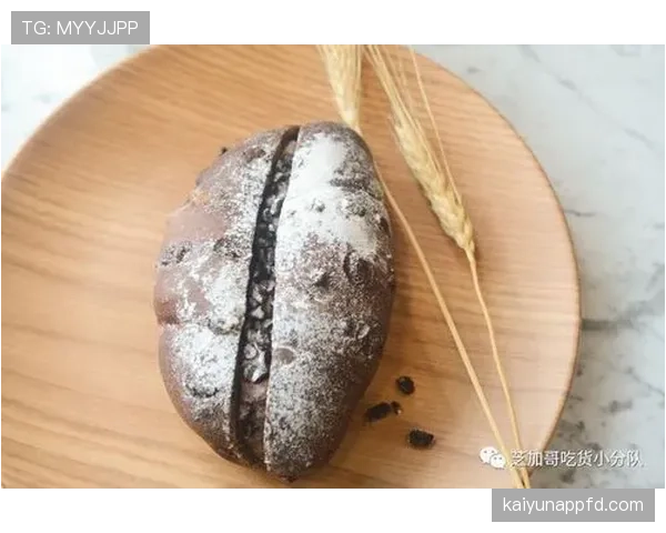 梅西家冰箱里塞满蛋白粉，连娃喝的奶都要算卡路里