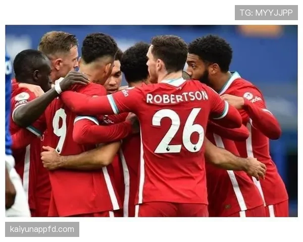 最后一人犯规为何不一定是红牌？规则拆解