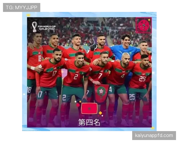 克罗地亚队2026世界杯前景分析:莫德里奇时代谢幕,新老交替能否再创佳绩 克罗地亚队2026世界杯前景分析:莫德里奇时代谢幕,新老交替能否再创佳绩